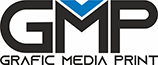 Grafic Media Print